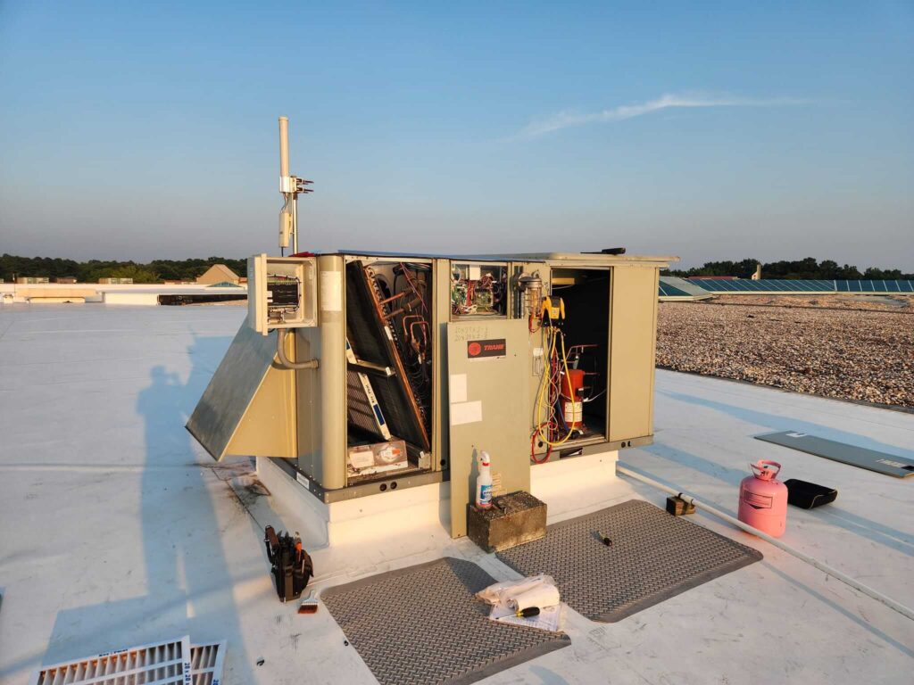 aristo-hvac-berlin-md