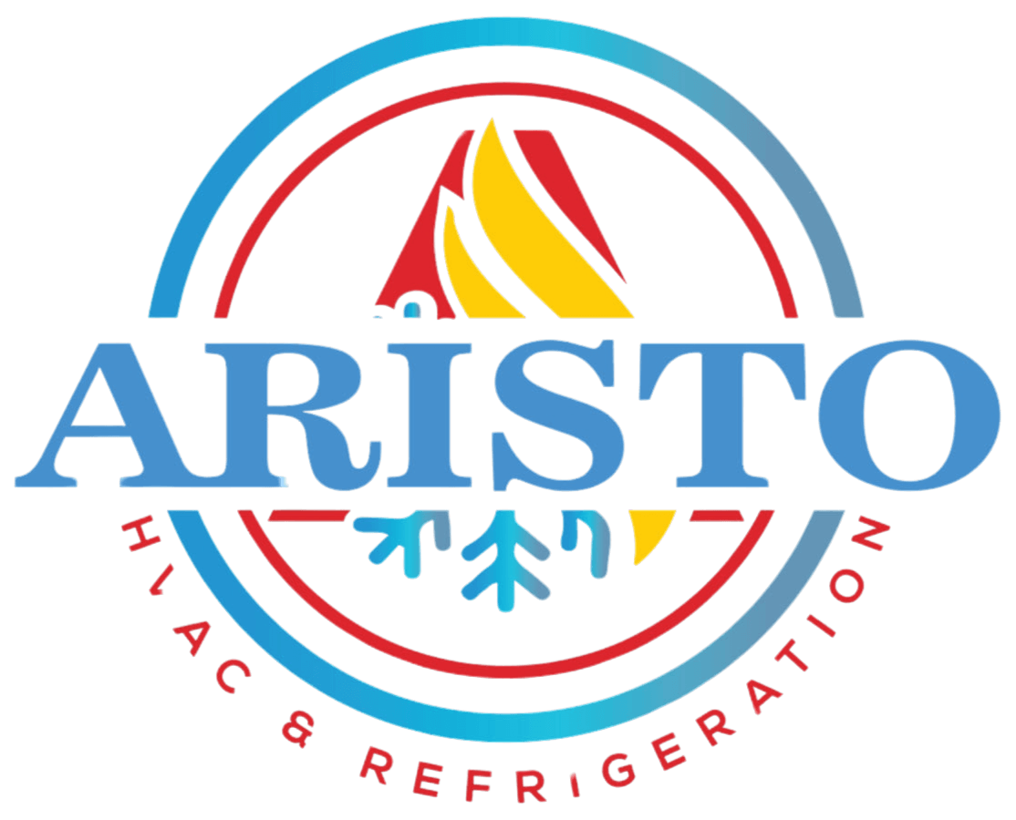 Aristo HVAC in Salisbury Maryland Aristo HVAC in Salisbury Maryland