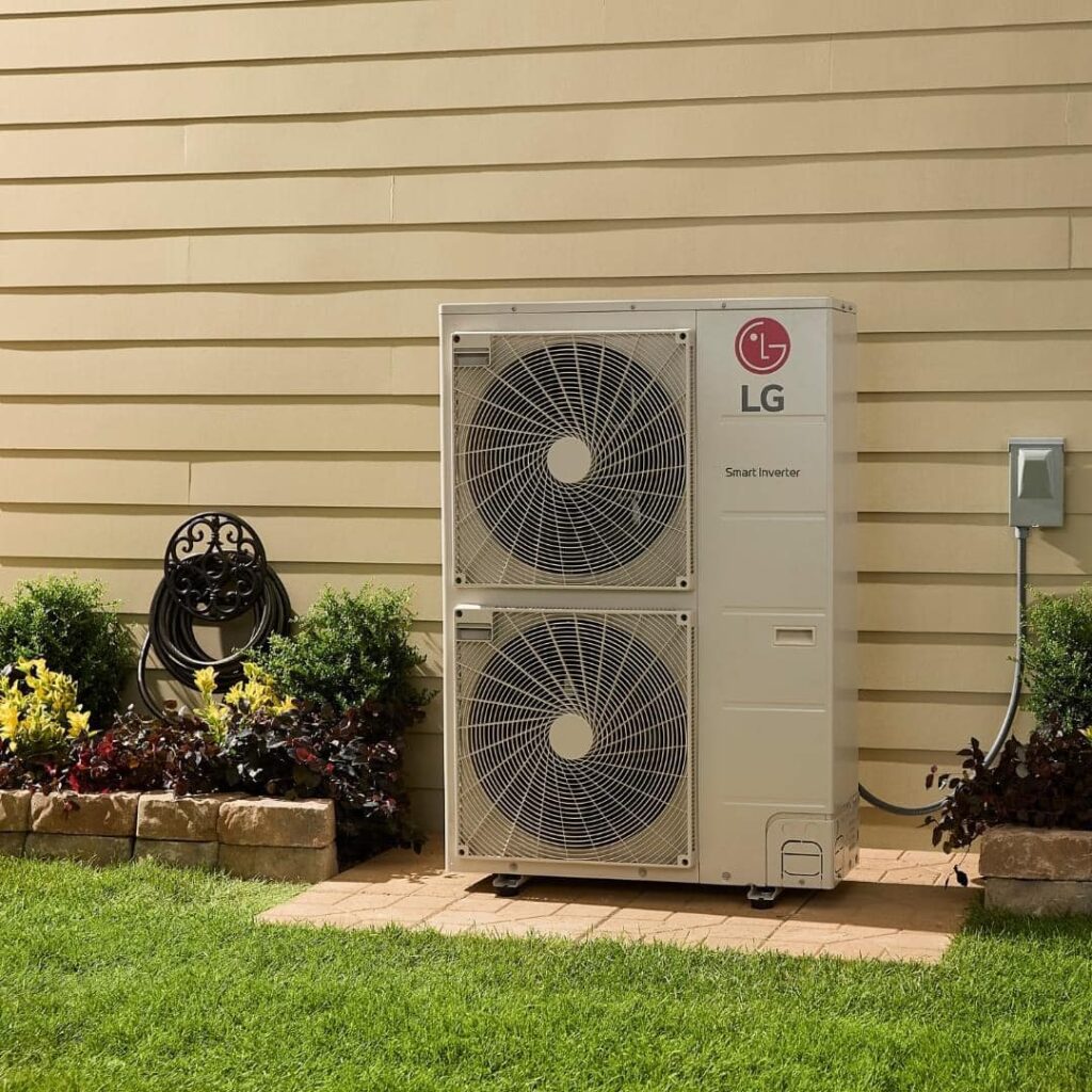 aristo-hvac-salisbury-md