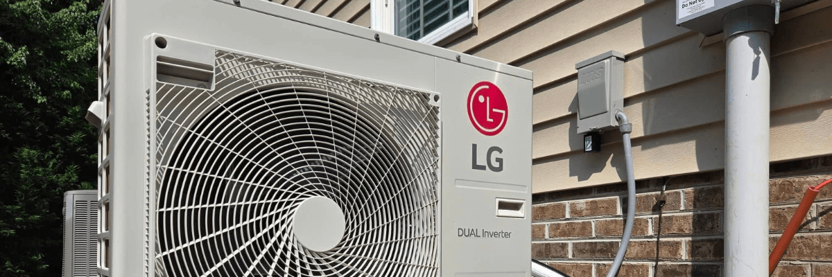 Aristo HVAC & Refrigeration Aristo HVAC & Refrigeration