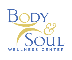 Body & Soul Wellness Center - Millville, Delaware
