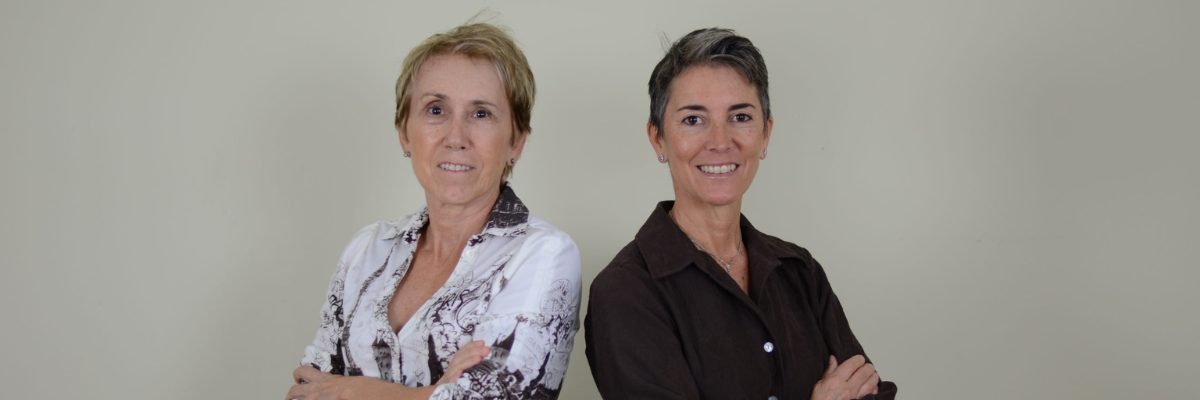 Body & Soul Wellness Center - Millville, Delaware