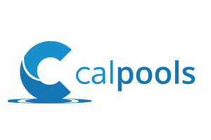 Cal Pools Cal Pools