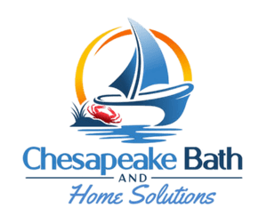 Chesapeake Bath & Home Solutions Bathroom Remodeler in Salisbury, MD