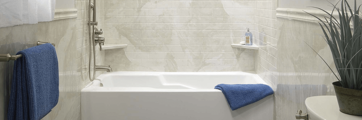 Chesapeake Bath & Home Solutions Salisbury, MD