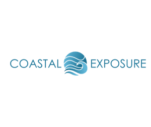 Coastal Exposure Photography - Lewes, DE