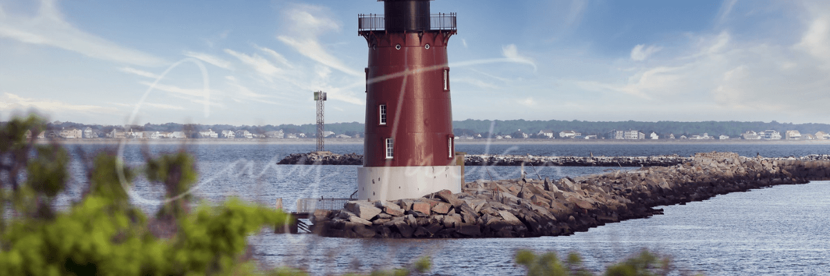 Coastal Exposure Photography - Lewes, DE