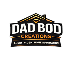 Dad Bod Creations - Milton, Delaware