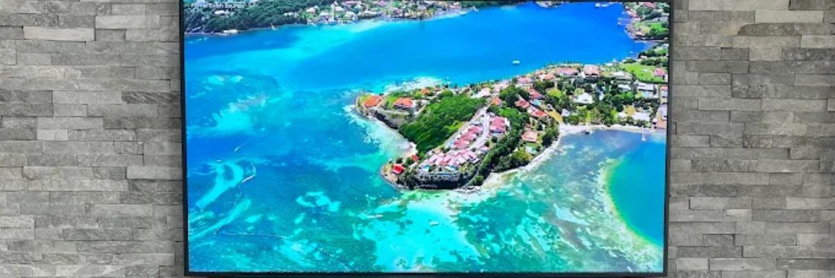 Dad Bod Creations - Milton, Delaware