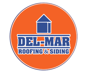 Del-Mar Roofing and Siding, Magnolia Delaware