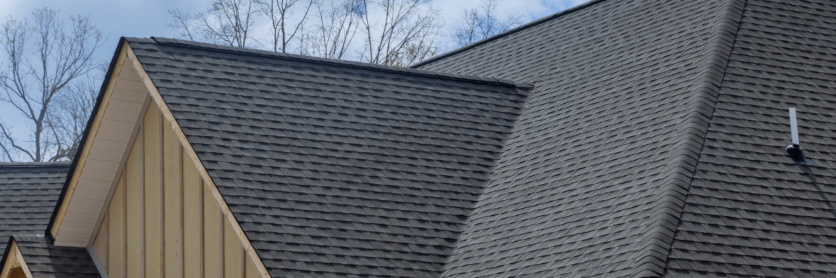 Del-Mar Roofing and Siding, Magnolia Delaware