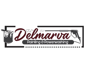 Delmarva Painting & Powerwashing - Salisbury, Maryland