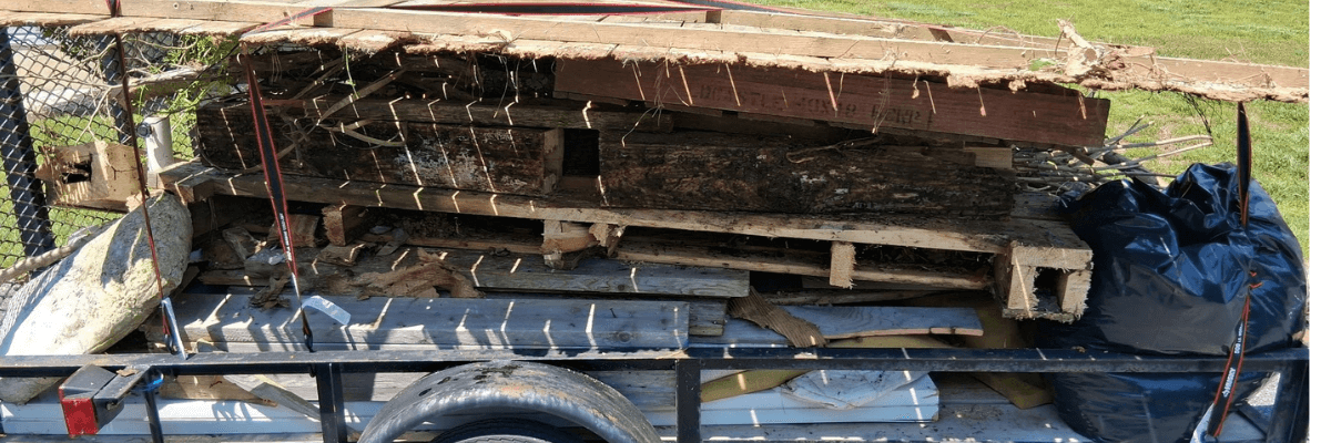 Delmarva Waste Solutions Delmarva Waste Solutions