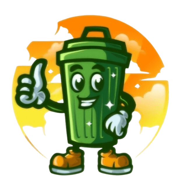 Delmarva Waste Solutions Delmarva Waste Solutions