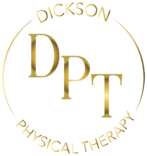 Dickson Physical Therapy - Salisbury, Maryland