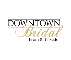 Downtown Bridal, Bridal Shop in Salisbury, MD