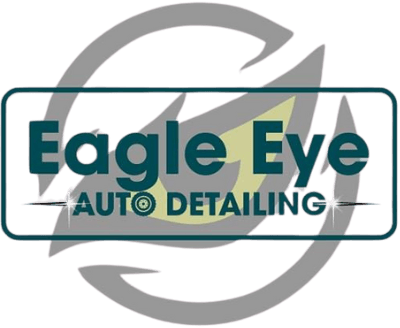 Eagle Eye Auto Detailing