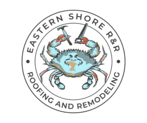 Eastern Shore Roofing and Remodeling
