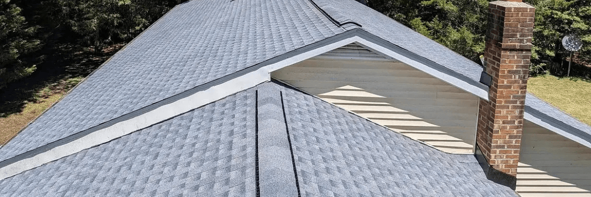 Eastern Shore Roofing and Remodeling in Snow Hill, MD