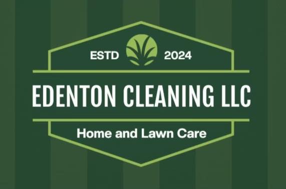 Edenton Cleaning Denton MD Edenton Cleaning Denton MD