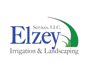 Elzey Services - Delmar, Maryland