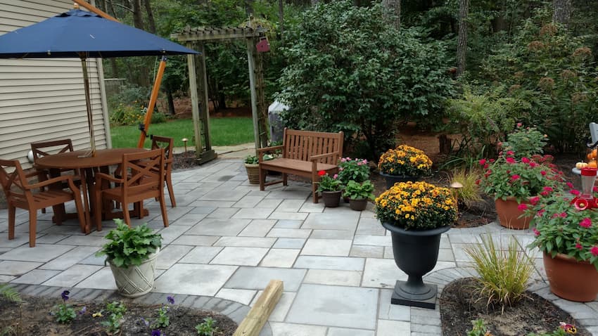 Escapes Outdoor Living Escapes Outdoor Living