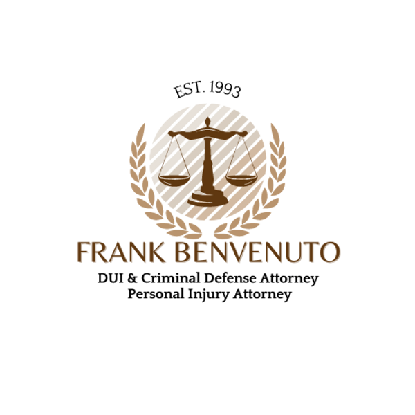 Frank Benvenuto