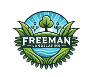 Freeman Landscaping - Selbyville, Delaware