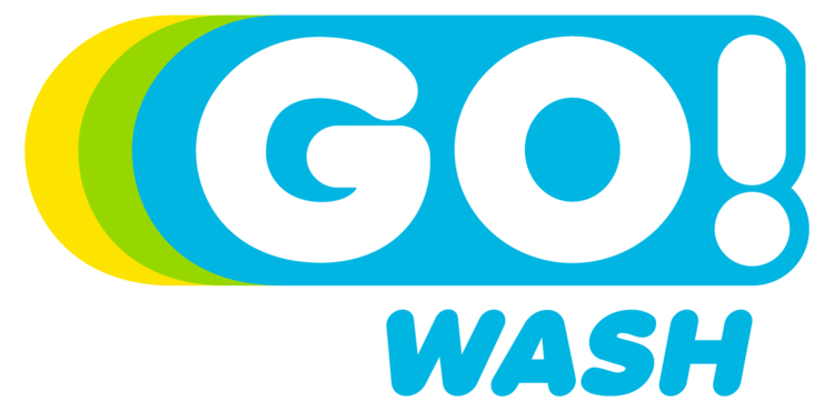 Go! Wash Car Was in Easton MD