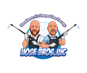 Hose Bros Millsboro Delaware