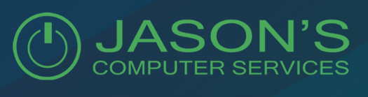 Jason's Computer Services