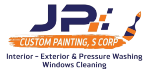 JP Custom Painting