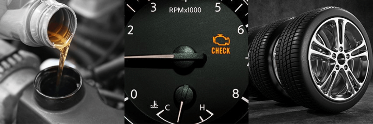Kent Island Maintenance & Quick Lube Kent Island Maintenance & Quick Lube