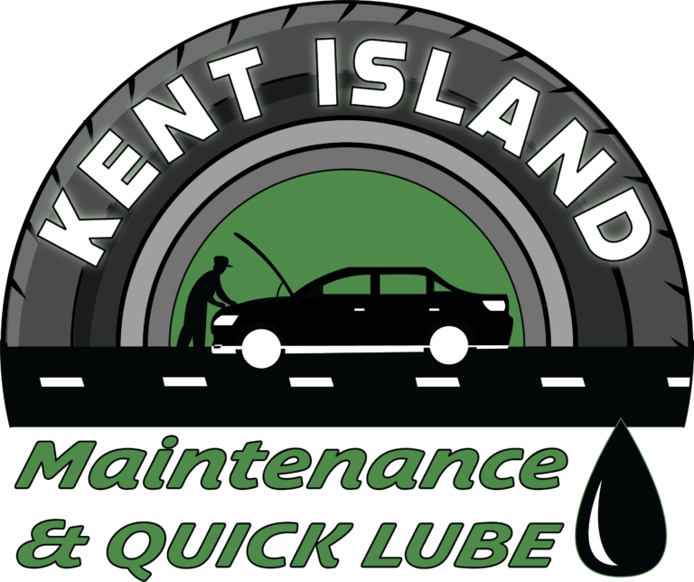 Kent Island Maintenance & Quick Lube Kent Island Maintenance & Quick Lube