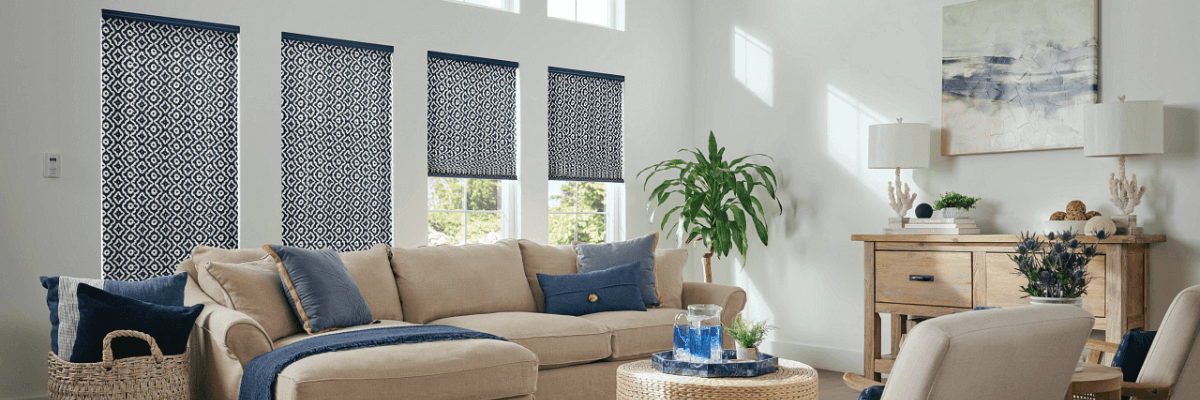 Made in the Shade - Eastern Shore - Selbyville, DE