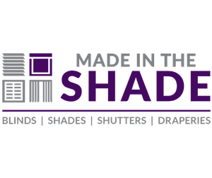 Made in the Shade - Eastern Shore - Selbyville, DE