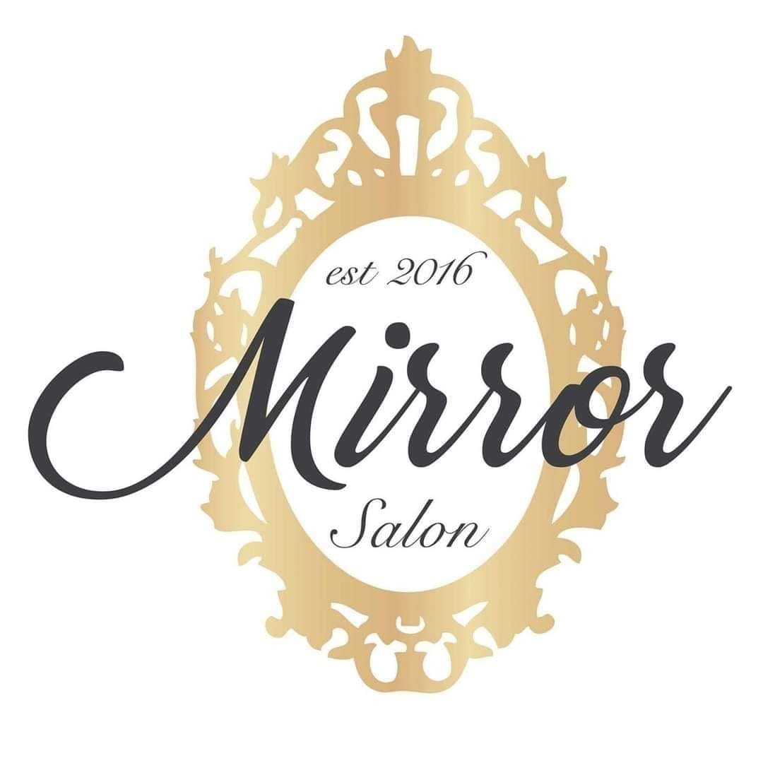 Mirror Hair Salon in Snow Hill, MD