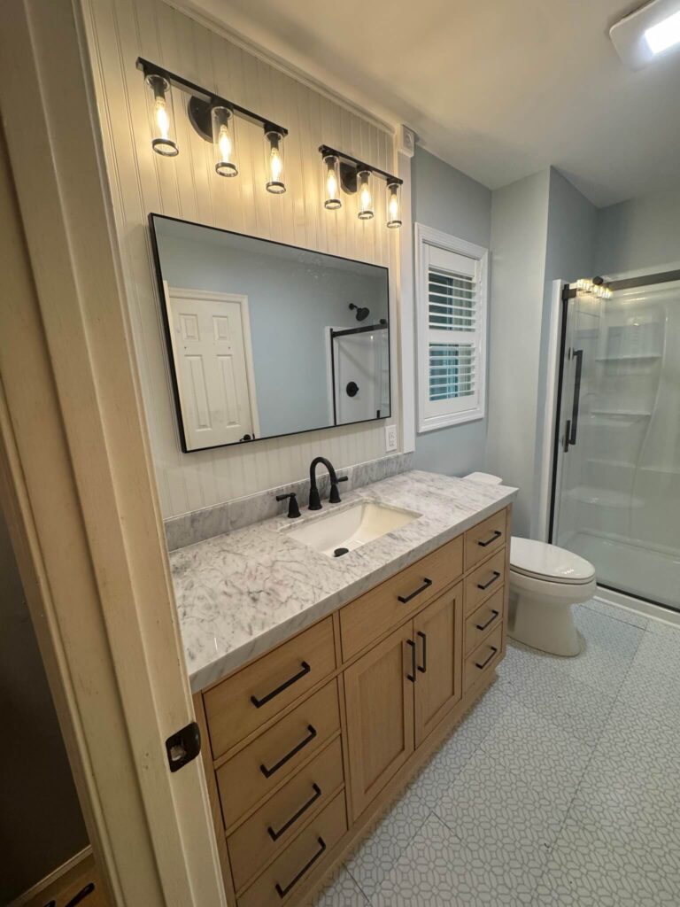 Ocean Pines Handyman