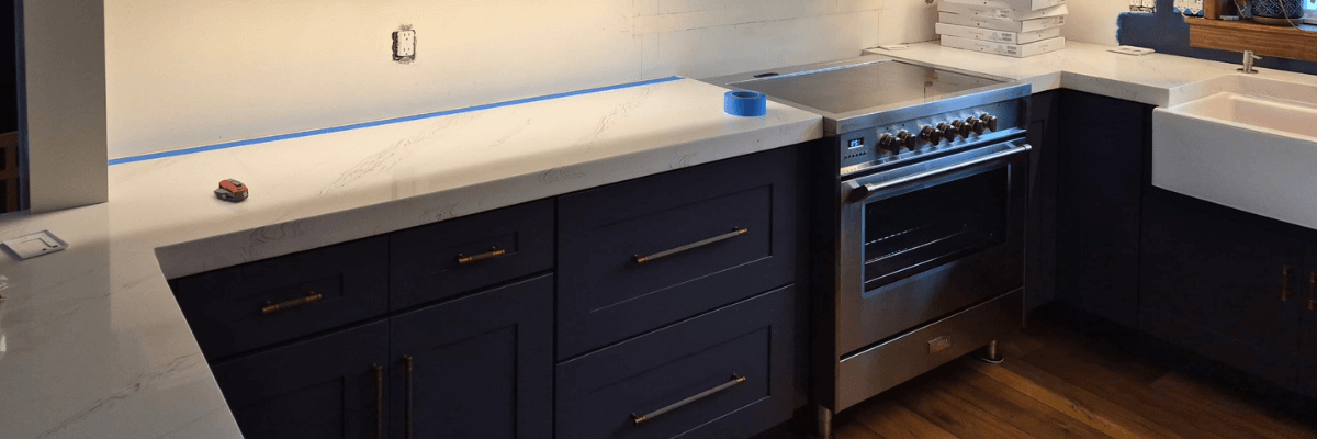 Ocean Pines Handyman