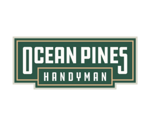 Ocean Pines Handyman in Berlin, MD