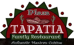 Plaza Tapatia in Pittsville, Maryland