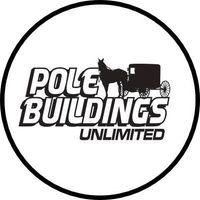 Pole Buildings Unlimited