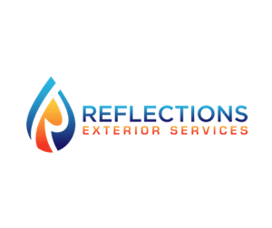Reflections Exterior Services - Pressure Washing - Salisbury, MD