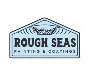Rough Seas Painting & Coatings in Berlin, MD