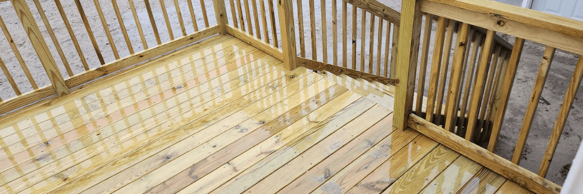 Shore Renovations Shore Renovations