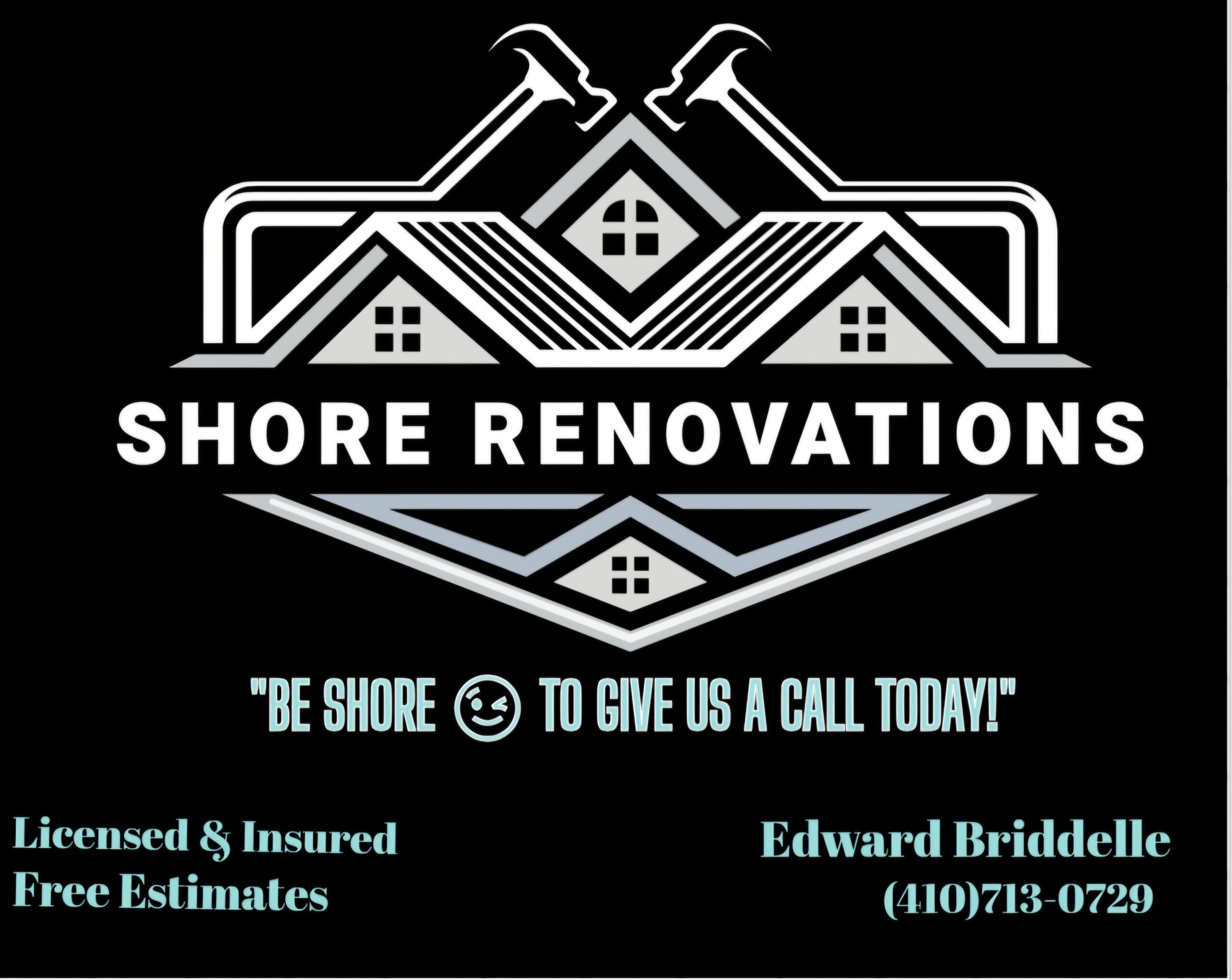 Shore Renovations Shore Renovations