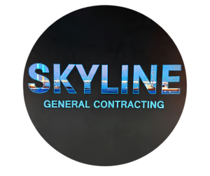 Skyline General Contracting - Dover, Delaware