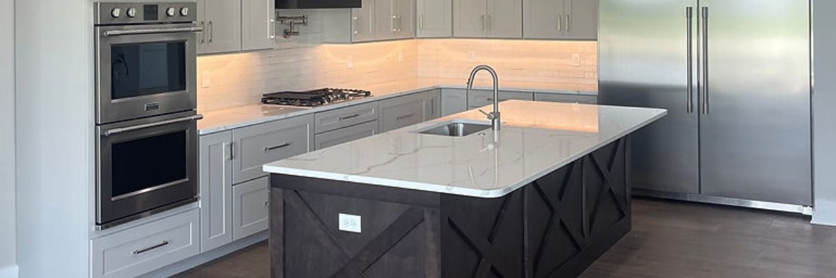 Skyline General Contracting - Dover, Delaware