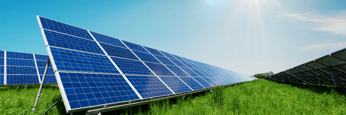 Solar Panel Installer - Wire Works Fruitland, MD