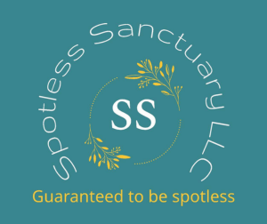 Spotless Sanctuary - Whaleyville, MD